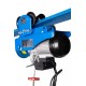 Таль электрическая TOR PA 500/1000 кг 12/6 м (серия Z)