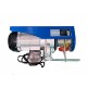Таль электрическая TOR PA 600/1200 кг 12/6 м (серия J)