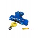Таль электрическая TOR ТЭК CD г/п 5,0 т 9 м (серия J)