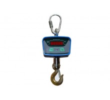 Весы крановые КВ-1000-А(В2)