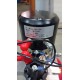 122 Гидравлическая система в сборе для штабелёра DYC (Hydraulic system assembly)
