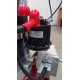 122 Гидравлическая система в сборе для штабелёра DYC (Hydraulic system assembly)