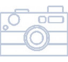 13 Дисплей для самоходной тележки EPT (Monitor 10301011)