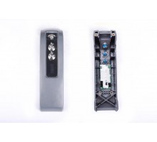 17 Блок управления в сборе для самоходной тележки EPT (Handle upper cover assy. 31101013)