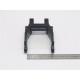 1 Тандем передних колёс для самоходной тележки EPT (Wheel Fork 30102057)