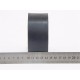 22 Подушка виброамортизационная для вибротрамбовок RM-75/RM-80 (Vibration damper)