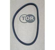 22 Ремень для швонарезчиков CC-400 (V-belt)
