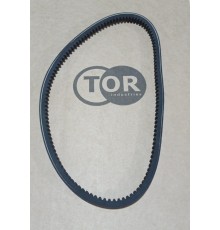 22 Ремень для швонарезчиков CC-400 (V-belt)