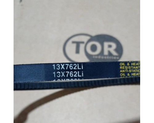 22 Ремень для швонарезчиков CC-400 (V-belt)