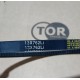 22 Ремень для швонарезчиков CC-400 (V-belt)