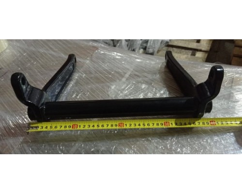 24 Траверса для тележки BF-III (Rocker assembly)