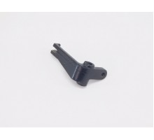 28 Педаль для тележки BF-III (Lever plate)