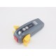 2 Блок управления для самоходной тележки EPT (Control box assy 30201002)