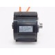 2 Двигатель передвижения для самоходной тележки EPT18H (Motor assy. 1.0Kw 31501005)