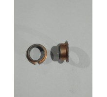 306 Втулка (20х23х11) (Connecting pin) (DF)
