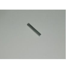 319 Пружинный шплинт (8х52) для тележки RHP (BF) (Spring pin 8х52)