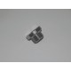 325 Крышка клапана (M20х1.5х18) для тележки RHP (BF) (Firing pin seat M20х1.5х18)