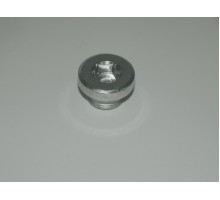 335 Заглушка (M20х1.5х12) для тележки RHP (BF) (Plug  M20х1.5х12)