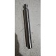 35 Плунжер (31.5Х263) для тележки BF-III (Plunger 31.5X263)