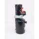5 Силовой агрегат для штабелёра CTD (Power unit)