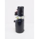 5 Силовой агрегат для штабелёра CTD (Power unit)