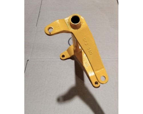 68 Траверса (550) для тележки гидравлической DF-III (Rocker arm 550)