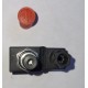 6 Магнитный клапан маслостанции для штабелера PWS (Magnetic valve SCV-024DC)