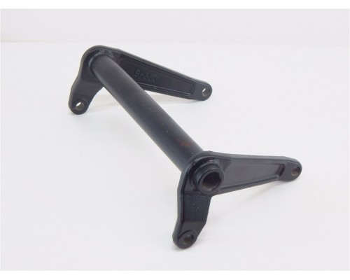 B203 Траверса 550/2,5T для тележки RHP(BF) (Rocker arm)