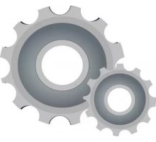 Клин к тали электрической CD1 0.5 t