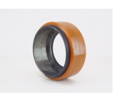 Колесо (210х70) ведущее для штабелёра WS/IWS