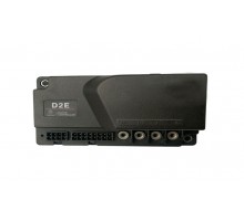 Контроллер управления центральный 1230-2402 для тележек CBD20R-II (Controller 1230-2402)