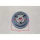 Муфта сцепления для виброплит C-80T (clutch)
