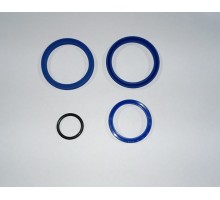 Набор манжет 1,6-2,0 м для штабелёров электрических WS/IWS/PWS 1.5Т (Seal kit)