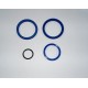 Набор манжет 1,6-2,0 м для штабелёров электрических WS/IWS/PWS 1.5Т (Seal kit)