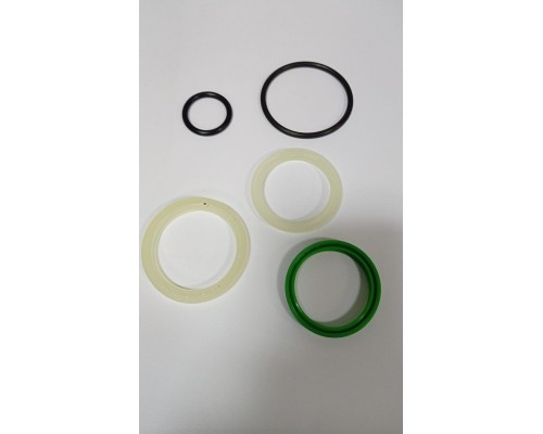 Набор манжет для штабелёров электрических CDDR-E (Seal Kit)