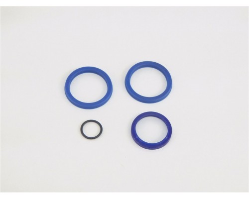 Набор манжет для штабелёров электрических WS/IWS 1.5Т (Seal kit)