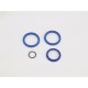 Набор манжет для штабелёров электрических WS/IWS 1.5Т (Seal kit)