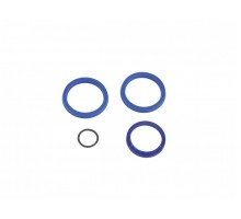 Набор манжет для штабелёров электрических WS/IWS 1.5Т (Seal kit)