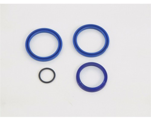 Набор манжет для штабелёров электрических WS/IWS 1.5Т (Seal kit)