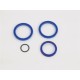 Набор манжет для штабелёров электрических WS/IWS 1.5Т (Seal kit)