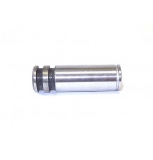 Помпа запасная для домкратов подкатных LT-FJ830003F-34