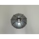 Тормоз двигателя подъёма к тали электрической CD 2т (Brake disc 10*\ф22cm) (серия J/G/N)