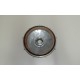 Тормоз двигателя подъёма к тали электрической CD 2т (Brake disc 10*\ф22cm) (серия J/G/N)