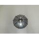 Тормоз двигателя подъёма к тали электрической CD 3,2т (Brake disc 10*\ф22cm) (серия J/G/N)