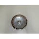 Тормоз двигателя подъёма к тали электрической CD 3,2т (Brake disc 10*\ф22cm) (серия J/G/N)