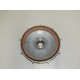 Тормоз двигателя подъёма к тали электрической CD 5т (Brake disc 10*\ф27cm) (серия J)