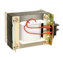 Трансформатор для талей CD/MD 380/42V 50VA