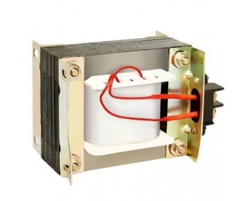 Трансформатор для талей CD/MD 380/42V 50VA