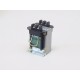 Трансформатор для талей CD/MD 380/36V 50VA