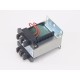 Трансформатор для талей CD/MD 380/36V 50VA